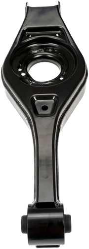 Dorman 521-680 2007-2012 Kia Rondo Suspension Control Arm