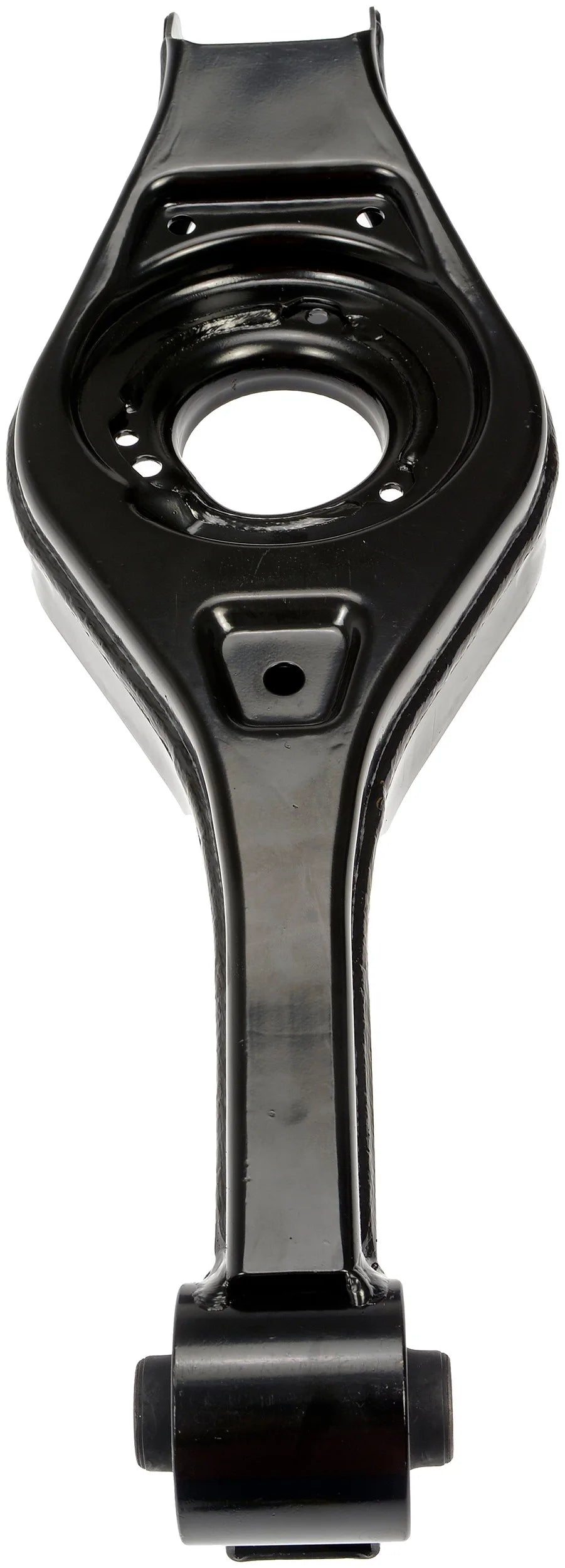 Dorman 521-680 2007-2012 Kia Rondo Suspension Control Arm