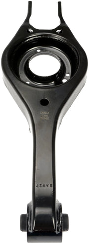 Dorman 521-680 2007-2012 Kia Rondo Suspension Control Arm