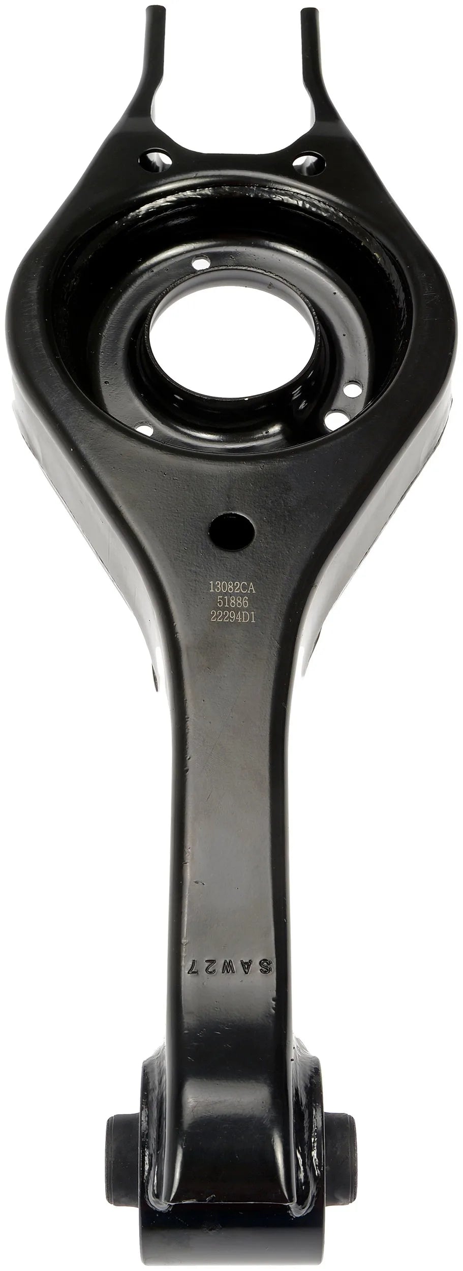 Dorman 521-680 2007-2012 Kia Rondo Suspension Control Arm