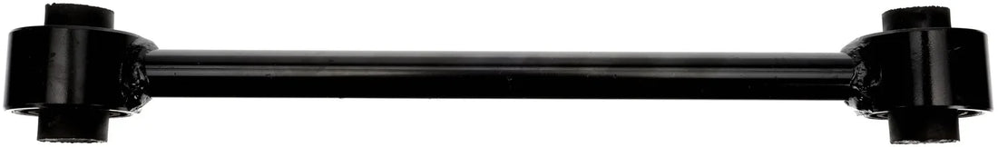 Dorman 521-683 2004-2008 Acura TSX Suspension Control Arm