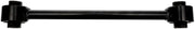 Dorman 521-683 2004-2008 Acura TSX Suspension Control Arm