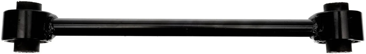 Dorman 521-683 2004-2008 Acura TSX Suspension Control Arm