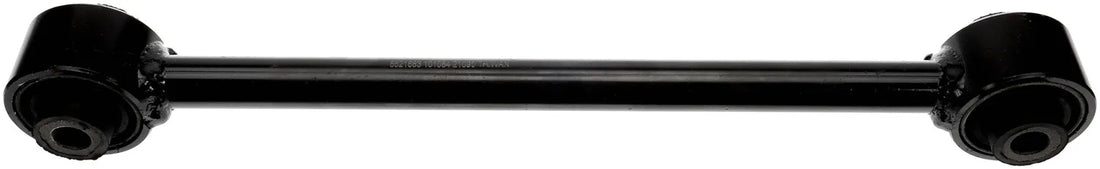 Dorman 521-683 2004-2008 Acura TSX Suspension Control Arm