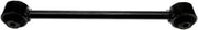 Dorman 521-683 2004-2008 Acura TSX Suspension Control Arm