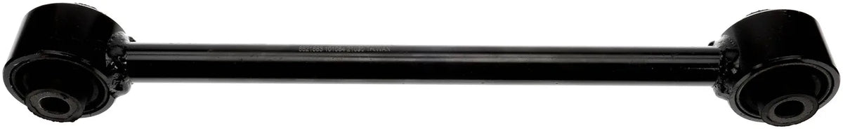 Dorman 521-683 2004-2008 Acura TSX Suspension Control Arm