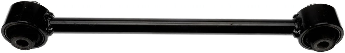 Dorman 521-683 2004-2008 Acura TSX Suspension Control Arm