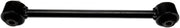 Dorman 521-683 2004-2008 Acura TSX Suspension Control Arm