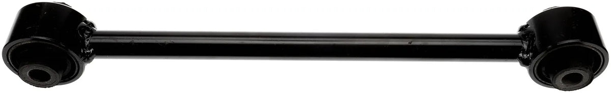 Dorman 521-683 2004-2008 Acura TSX Suspension Control Arm