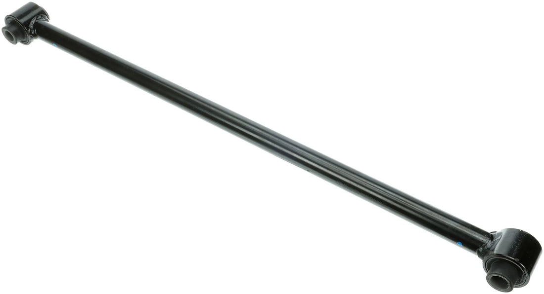 Dorman 521-684 1999-2003 Mazda Protege Suspension Control Arm