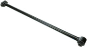 Dorman 521-684 1999-2003 Mazda Protege Suspension Control Arm