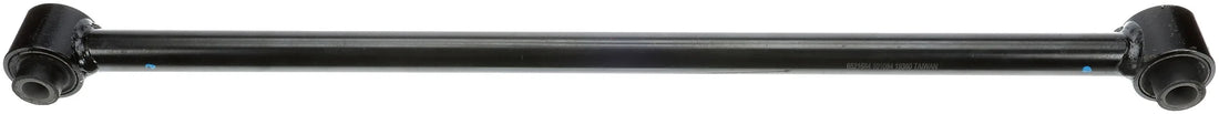 Dorman 521-684 1999-2003 Mazda Protege Suspension Control Arm