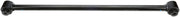 Dorman 521-684 1999-2003 Mazda Protege Suspension Control Arm
