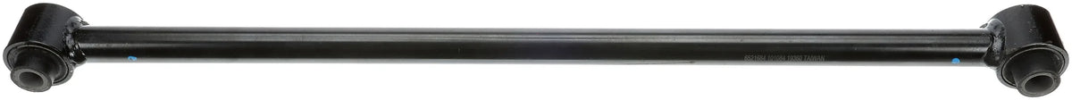 Dorman 521-684 1999-2003 Mazda Protege Suspension Control Arm