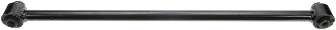Dorman 521-684 1999-2003 Mazda Protege Suspension Control Arm