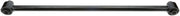 Dorman 521-684 1999-2003 Mazda Protege Suspension Control Arm