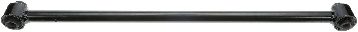 Dorman 521-684 1999-2003 Mazda Protege Suspension Control Arm