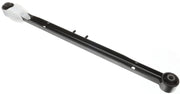 Dorman 521-685 1999-2003 Mazda Protege Suspension Trailing Arm