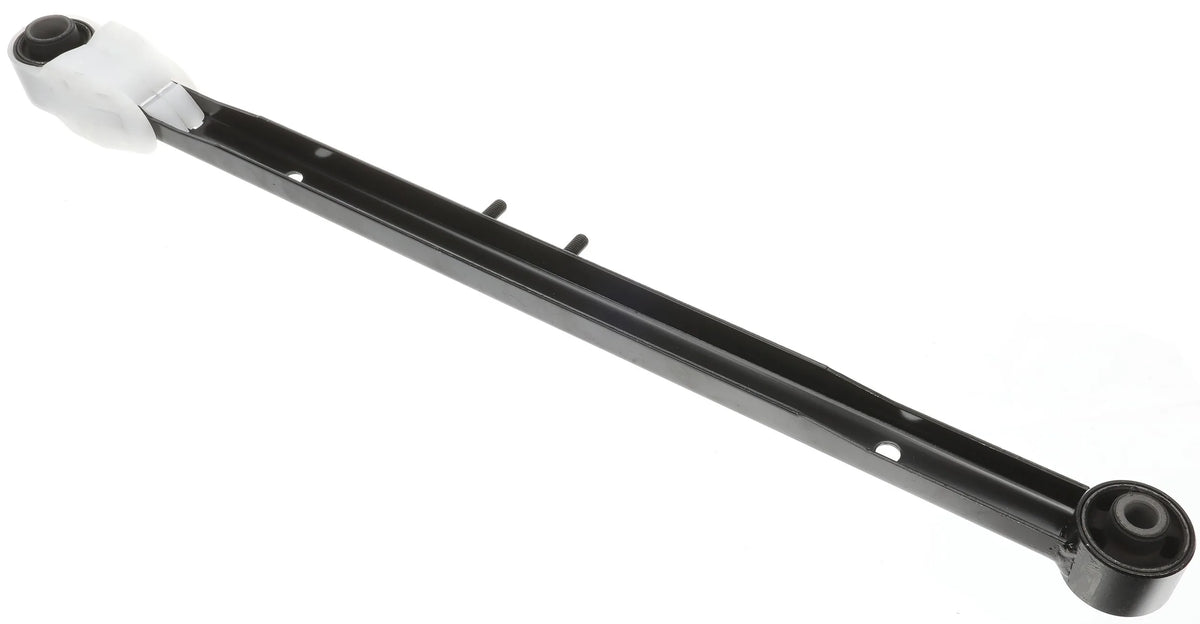Dorman 521-685 1999-2003 Mazda Protege Suspension Trailing Arm