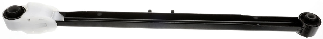 Dorman 521-685 1999-2003 Mazda Protege Suspension Trailing Arm