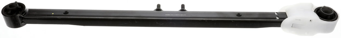 Dorman 521-685 1999-2003 Mazda Protege Suspension Trailing Arm