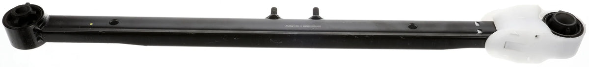 Dorman 521-685 1999-2003 Mazda Protege Suspension Trailing Arm