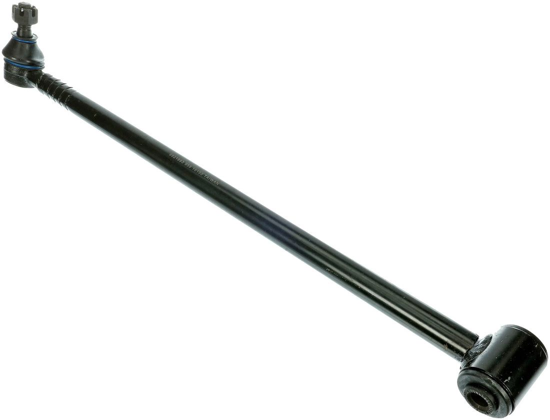 Dorman 521-693 1996-2003 Toyota RAV4 Suspension Control Arm and Ball Joint Assembly