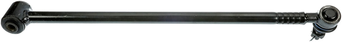 Dorman 521-693 1996-2003 Toyota RAV4 Suspension Control Arm and Ball Joint Assembly