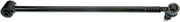 Dorman 521-693 1996-2003 Toyota RAV4 Suspension Control Arm and Ball Joint Assembly