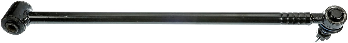 Dorman 521-693 1996-2003 Toyota RAV4 Suspension Control Arm and Ball Joint Assembly