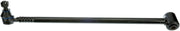 Dorman 521-693 1996-2003 Toyota RAV4 Suspension Control Arm and Ball Joint Assembly