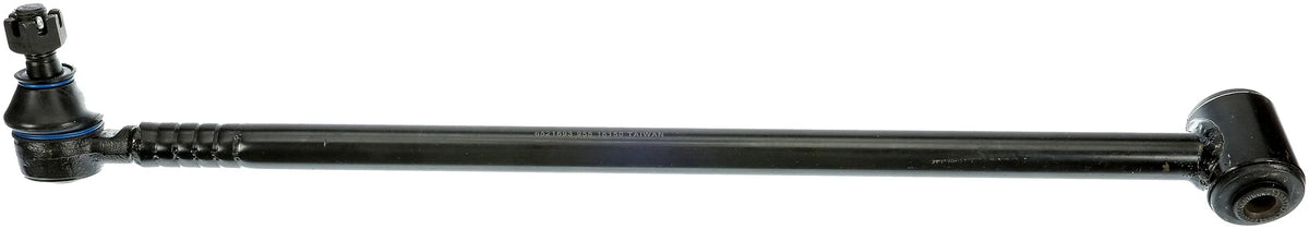 Dorman 521-693 1996-2003 Toyota RAV4 Suspension Control Arm and Ball Joint Assembly