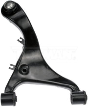 Dorman 521-696 2004-2009 Nissan Quest Suspension Control Arm and Ball Joint Assembly