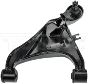Dorman 521-696 2004-2009 Nissan Quest Suspension Control Arm and Ball Joint Assembly