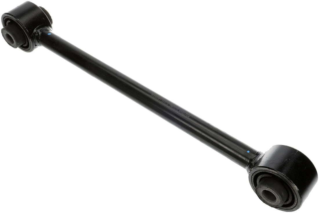 Dorman 521-698 2001-2003 Acura CL Suspension Control Arm