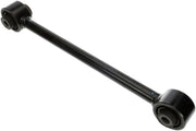 Dorman 521-698 2001-2003 Acura CL Suspension Control Arm