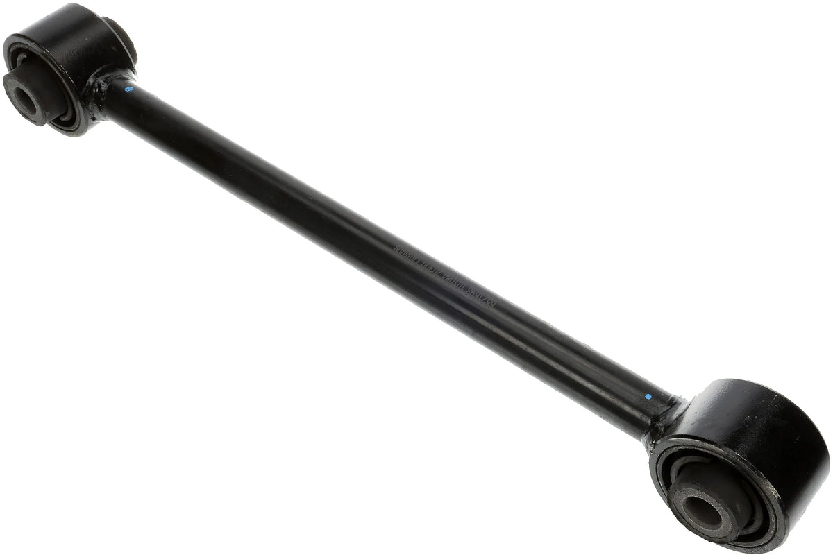Dorman 521-698 2001-2003 Acura CL Suspension Control Arm