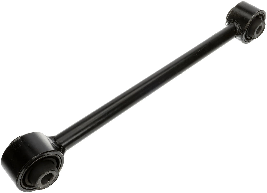 Dorman 521-698 2001-2003 Acura CL Suspension Control Arm