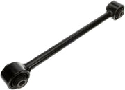 Dorman 521-698 2001-2003 Acura CL Suspension Control Arm