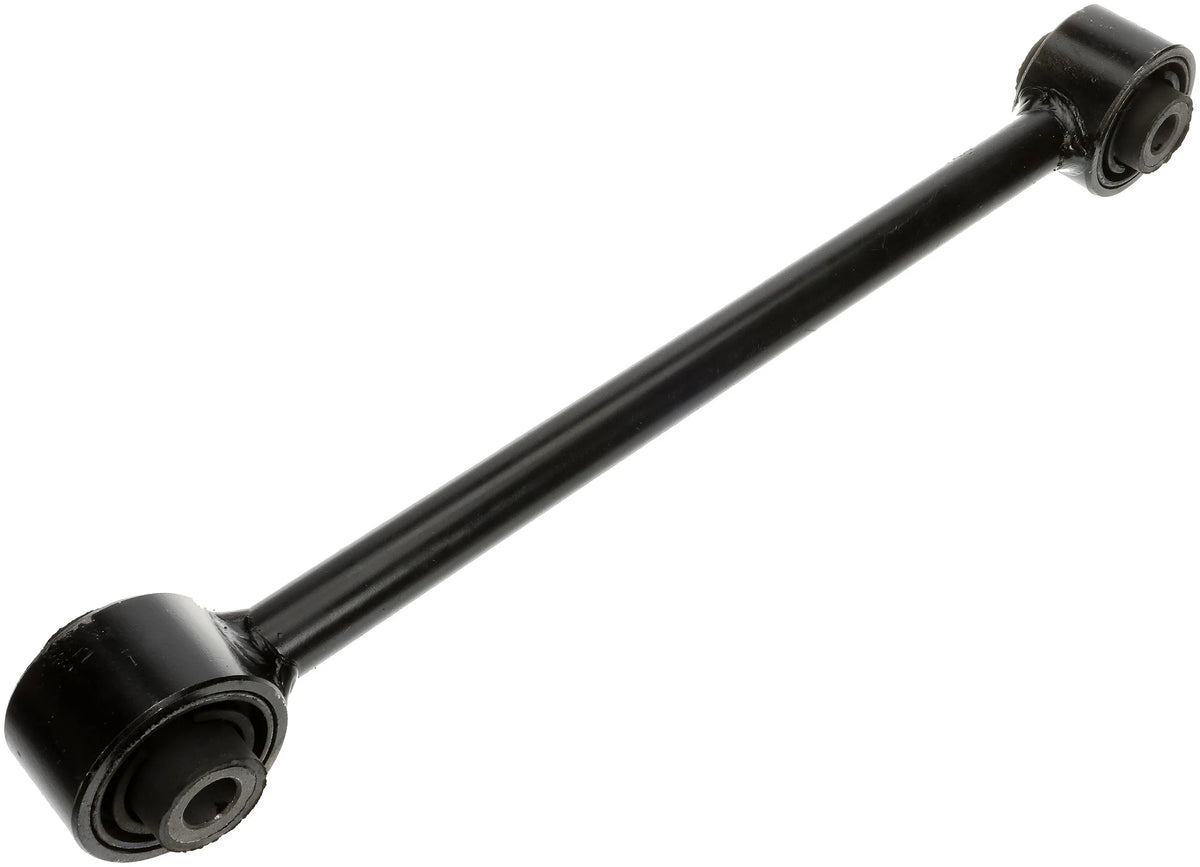 Dorman 521-698 2001-2003 Acura CL Suspension Control Arm