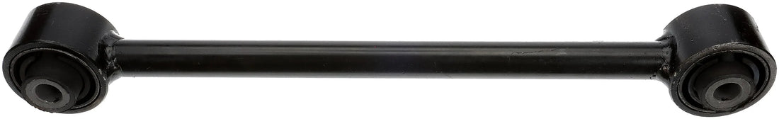 Dorman 521-698 2001-2003 Acura CL Suspension Control Arm