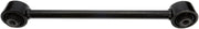 Dorman 521-698 2001-2003 Acura CL Suspension Control Arm