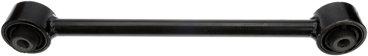 Dorman 521-698 2001-2003 Acura CL Suspension Control Arm