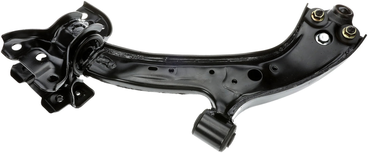 Dorman 521-700 2007-2012 Acura RDX Suspension Control Arm and Ball Joint Assembly