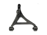 Dorman 521-701 2005-2010 Chrysler 300 Suspension Control Arm and Ball Joint Assembly