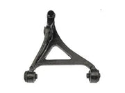 Dorman 521-701 2005-2010 Chrysler 300 Suspension Control Arm and Ball Joint Assembly