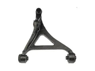 Dorman 521-701 2005-2010 Chrysler 300 Suspension Control Arm and Ball Joint Assembly