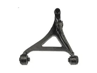Dorman 521-702 2005-2010 Chrysler 300 Suspension Control Arm and Ball Joint Assembly