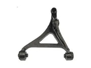 Dorman 521-702 2005-2010 Chrysler 300 Suspension Control Arm and Ball Joint Assembly