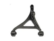 Dorman 521-702 2005-2010 Chrysler 300 Suspension Control Arm and Ball Joint Assembly
